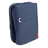 Rovicky ranac za laptop rovicky ( NB9764_2 ) Cene