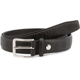 Bikkembergs E2CPME35106 | shoptok.hr
