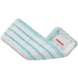 Leifheit Nadomestna krpa za mop Profi | Shoptok.si