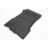 FROGUM Tipske patosnice za Mercedes W202/C202/93-01/ | Eponuda.com