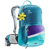Deuter Nahrbtniki Bike I 18 SL 3203217-3217 Modra | Shoptok.si