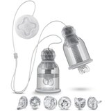 Blush Temptasia Titilator | Shoptok.si