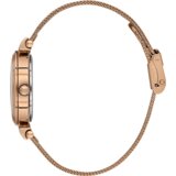  ROČNA URA DANIEL KLEIN DK.1.13966-5 | Shoptok.si