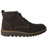 Clarks - Smeđa | shoptok.hr