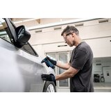 Bosch GSS 12V-32 Akumulatorska oscilatorna brusilica SOLO | shoptok.hr