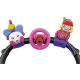 Kskids igračka Veseli trio | ePonuda.com