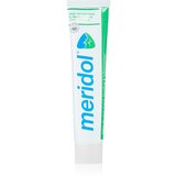 Meridol Dental Care Safe Breath zobna pasta za svež dah 75 ml Cene