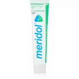 Meridol Dental Care Safe Breath zobna pasta za svež dah 75 ml