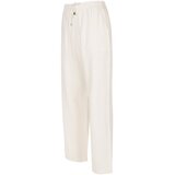 Kyoto-3 Skipper pantalone | Eponuda.com