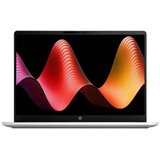 HP 210H 14" Core 5 210H 16GB/512GB SSD | Eponuda.com