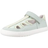 Blanditos ABISALBD Zelena | shoptok.hr