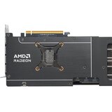 Asus Radeon RX 9070 GRE 12GB PRIME-RX9070GRE-O12G grafička karta | Eponuda.com