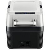 Dometic CFF 35 Tragbare Kompressorkühlbox, 34 l | Shoptok.si