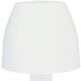 Atmosphera LED spoljašnja stolna lampa DOKK LED/3xAAA 27,5 cm IP44 | Eponuda.com