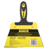 Topmaster 320716 Špakla, 160mm Cene