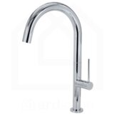 Copen Salt baterija za sudoperu hrom sa 3 cevi C-01-200-3CR | ePonuda.com