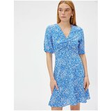 Koton Dress - Blue cene