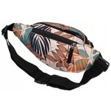 Rovicky RWB2671510 sarena | shoptok.hr