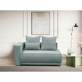 MID.YOU TROSED, turkizna tekstil | Shoptok.si