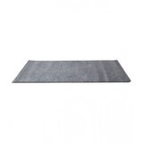 Tarkett tepih 160x230cm Toscana 01 MMM Cijene