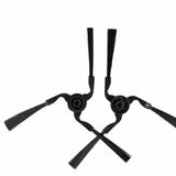 VHBW Set trikrakih stranskih krtač za Miele Scout RX1 Cene