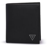 Guess Denarnice LEA22FI Črna Cene