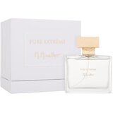 M.Micallef Jewel Collection Pure Extrême 100 ml parfemska voda za ženske | shoptok.hr