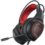 Fantech Slušalice sa mikrofonom, gaming, RGB, 7.1, USB – HG16 Sniper 7.1 Cijene