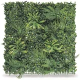 zeleni zid tropic 1X1 2017259