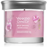 Yankee Candle Wild Orchid dišeča sveča 122 g