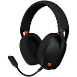 Canyon "Ego GH-13 (CND-SGHS13B) gejmerske slušalice crne" Cene