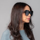 Layoners Rendezvous Black | shoptok.hr