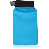 Bondi Sands Exfoliation Mitt rokavica za piling Cene