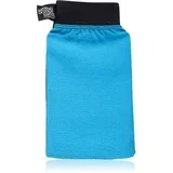 Exfoliation Mitt rukavice za piling