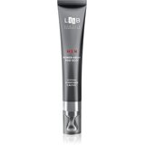 AA Cosmetics LAAB Men revitalizacijska krema za predel okoli oči za moške 15 ml | Shoptok.si