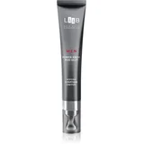 LAAB Men revitalizacijska krema za predel okoli oči za moške 15 ml