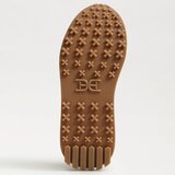 Sam Edelman Layla mesh patike | Eponuda.com