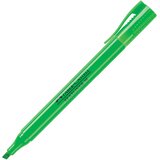 Signir 1-5mm slim 38 superfluorescentan faber castell 157763 zeleni | shoptok.hr
