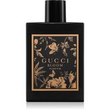 Gucci Bloom Parfum parfemska voda za žene 100 ml | shoptok.hr