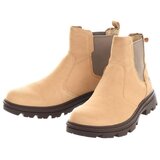 Caterpillar Polškornji Practitioner Kostanjeva | Shoptok.si