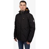 Wintro jakna ronan jacket u