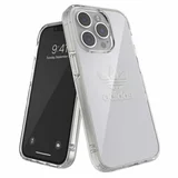 OVITEK OVITEK ZA IPHONE 14 PRO 6.1 PROZOREN 50230, (21899002)
