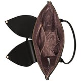 Vuch Venea Black | Eponuda.ba