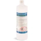Isopropanol isopropil alkohol 99,9% 1L