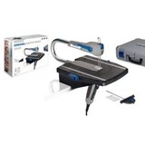 Dremel moto-testera MS20-1/5 F013MS20JA | ePonuda.com