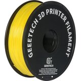 GEEETECH pla yellow, 1.75 mm / 1000 g | Eponuda.com