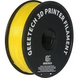 pla yellow