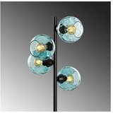Opviq podna lampa benek 15 14532 | ePonuda.com