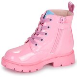 Garvalin 251861-A032 Ružičasta | shoptok.hr