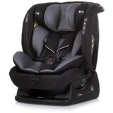 Chipolino autosjedalica Aviato 40-150cm Pink Marshmallow | shoptok.hr